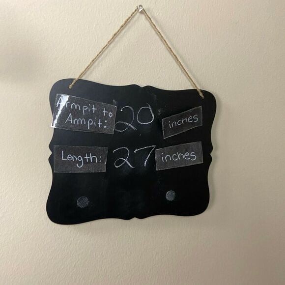 Banana Republic Small Womens Army Green Ruffle Blouse Top - Picture 7 of 7